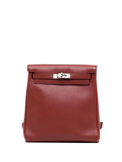 hermes kelly ado pm retourne|hermes kelly depeches.